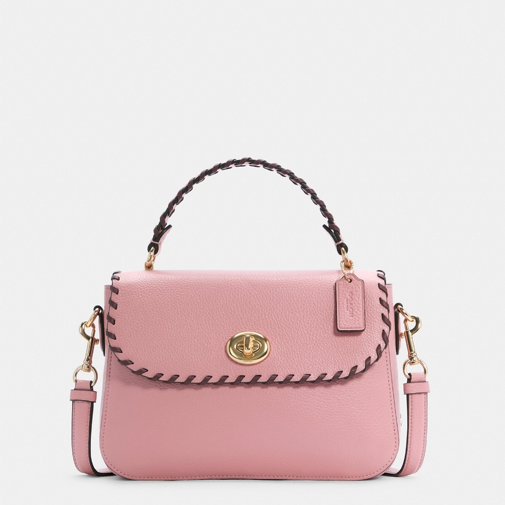 Coach Marlie Crossbody bag